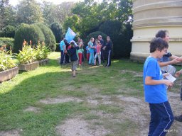 2010 6.A Szabadkígyós